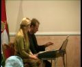 Liszt 2011.10.23. 003